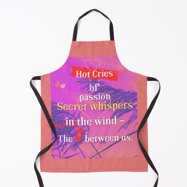 Item preview, Between Us, poem by Denise Morgan designed and sold by Art With Impact – Statement Art & Apparel for Deep Thinkers.