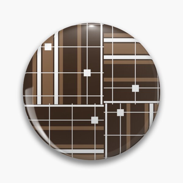 Item preview, Tile pattern designed and sold by Wolagno.