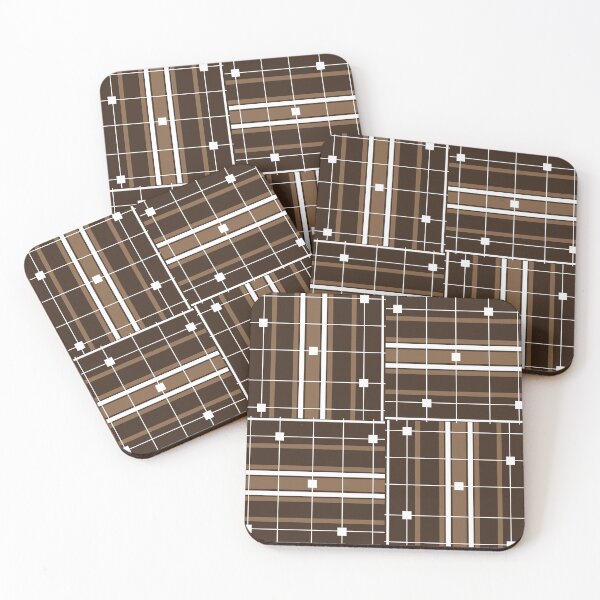 Item preview, Tile pattern designed and sold by Wolagno.