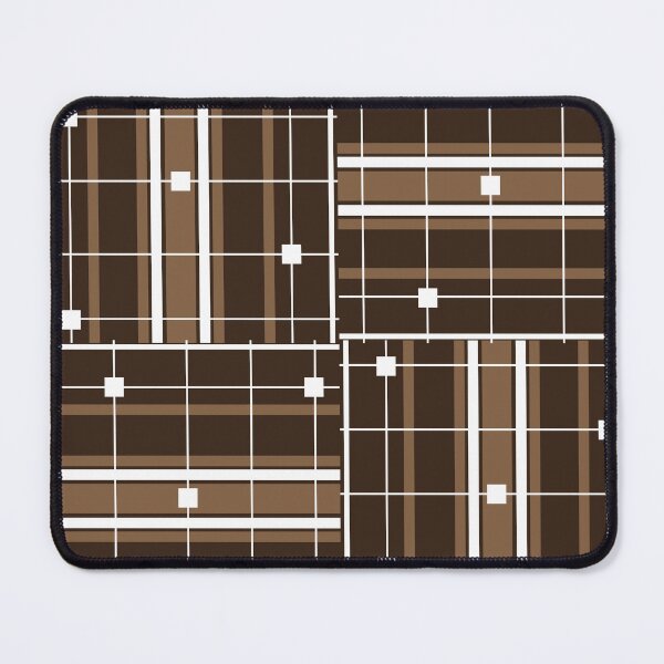 Item preview, Tile pattern designed and sold by Wolagno.