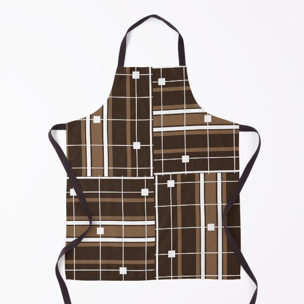 Item preview, Tile pattern designed and sold by Wolagno.
