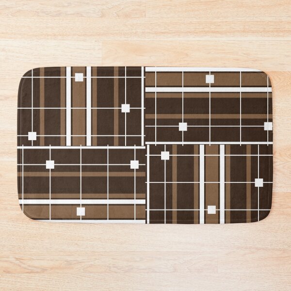 Item preview, Tile pattern designed and sold by Wolagno.