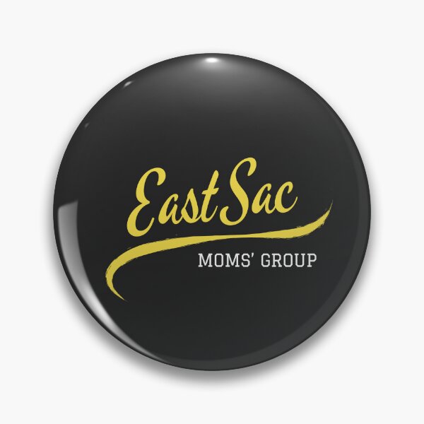 Item preview, East Sacramento Moms’ Group: all profit donated to Front Street Animal Shelter in Sacramento designed and sold by seekingclarity.