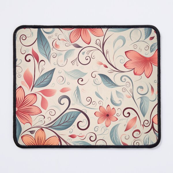 Item preview, Flower designed and sold by Halyna Nechyporuk.
