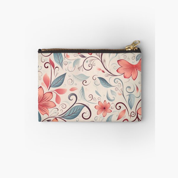Item preview, Flower designed and sold by Halyna Nechyporuk.