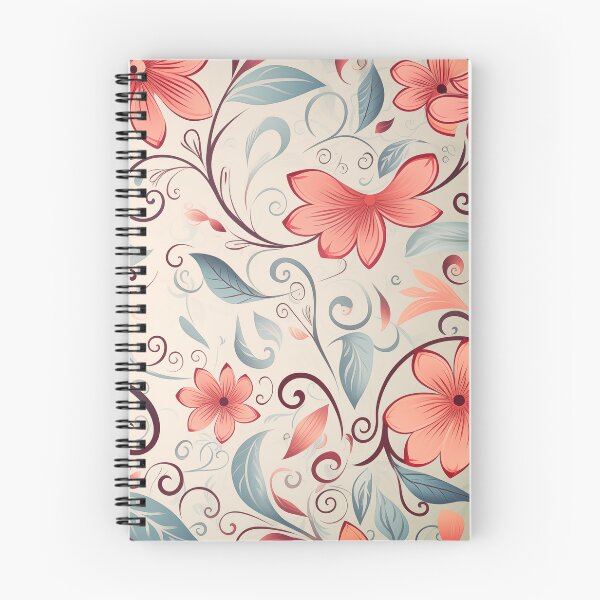 Item preview, Flower designed and sold by Halyna Nechyporuk.