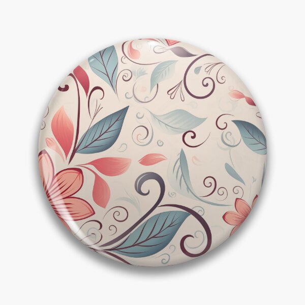 Item preview, Flower designed and sold by Halyna Nechyporuk.