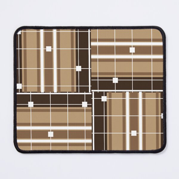 Item preview, Tile pattern designed and sold by Wolagno.