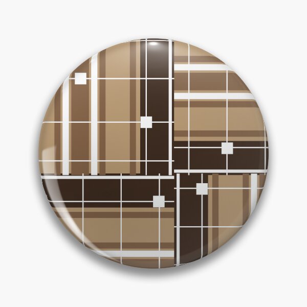 Item preview, Tile pattern designed and sold by Wolagno.