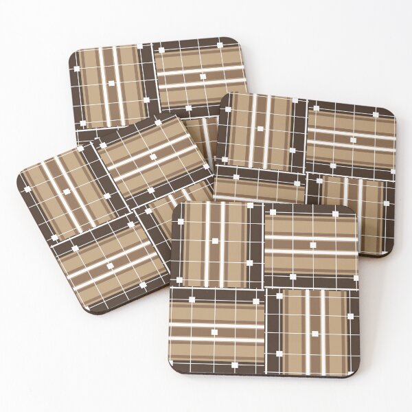 Item preview, Tile pattern designed and sold by Wolagno.