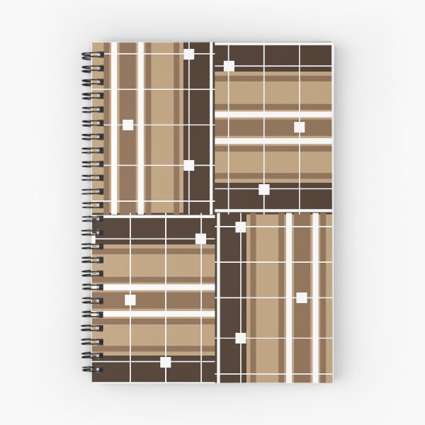 Item preview, Tile pattern designed and sold by Wolagno.