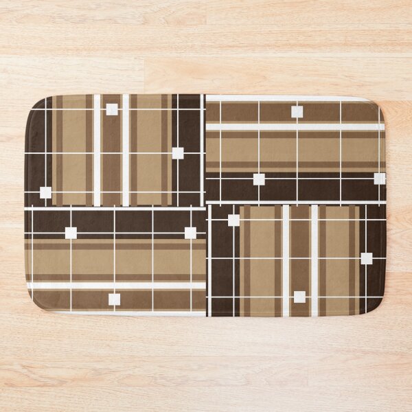 Item preview, Tile pattern designed and sold by Wolagno.