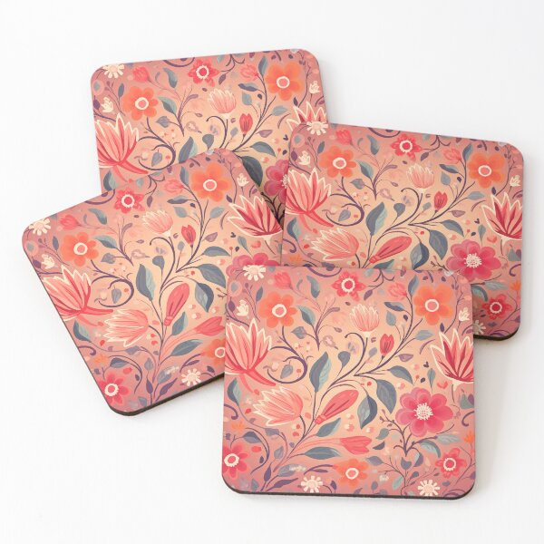 Item preview, Flower designed and sold by Halyna Nechyporuk.