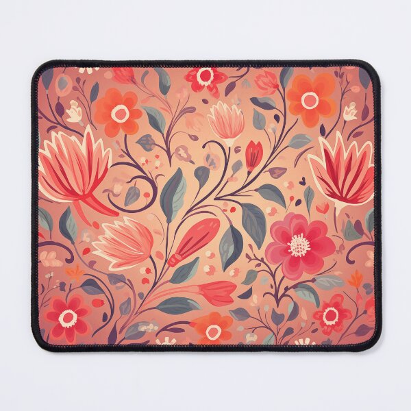 Item preview, Flower designed and sold by Halyna Nechyporuk.