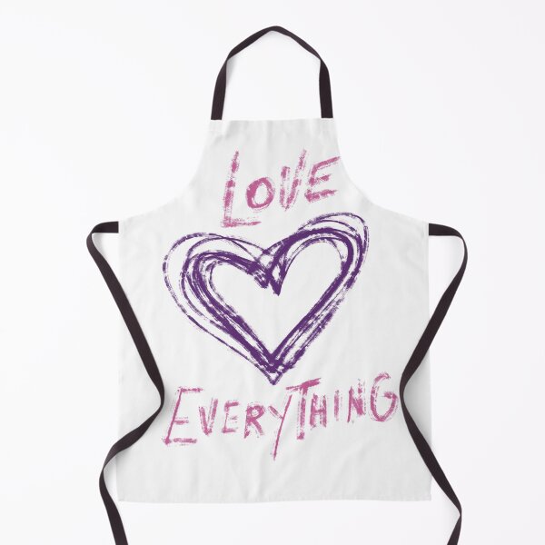 Item preview, Spread love designed and sold by robyna75.