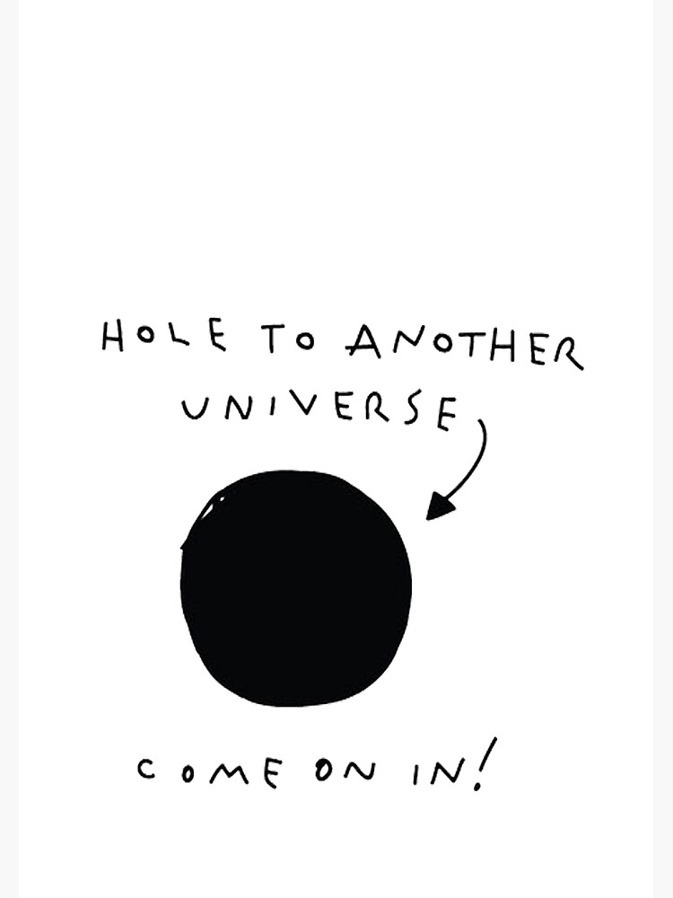 Chloe price graffiti. Hole to another universe. Мое сердце и другие черные дыры. Аштекар ученый вселенная смолин. The hole in other universe.