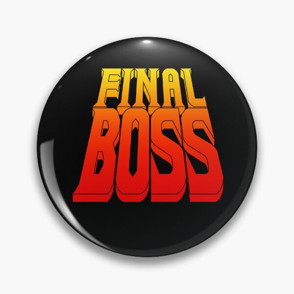 Item preview, FINAL BOSS: Samus Aran designed and sold by xbckapparel.