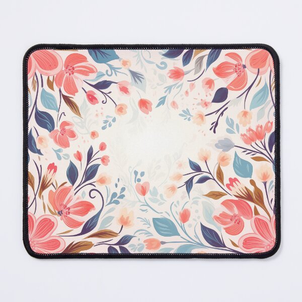 Item preview, Flower designed and sold by Halyna Nechyporuk.