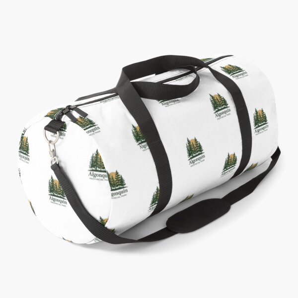 Item preview, Algonquin Provincial Park designed and sold by szidi04.