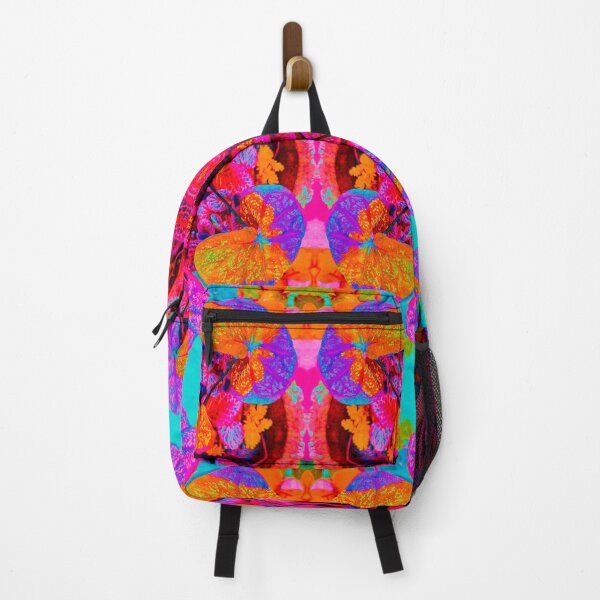 Item preview, Lanka floral designed and sold by Nickdavisinghe.
