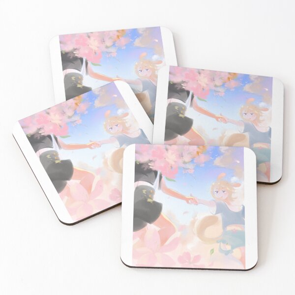 Item preview, Coco in wonderland designed and sold by Kechuppika.