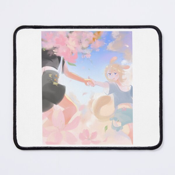 Item preview, Coco in wonderland designed and sold by Kechuppika.