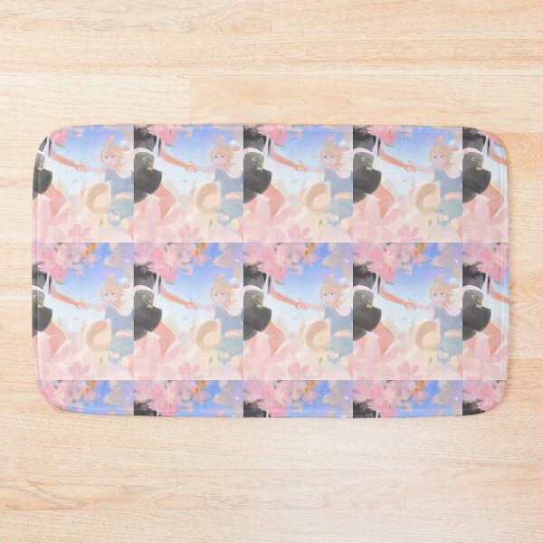 Item preview, Coco in wonderland designed and sold by Kechuppika.