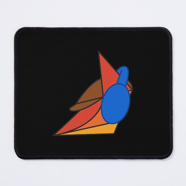 Item preview, Duclearc Logo designed and sold by SaPiVa.
