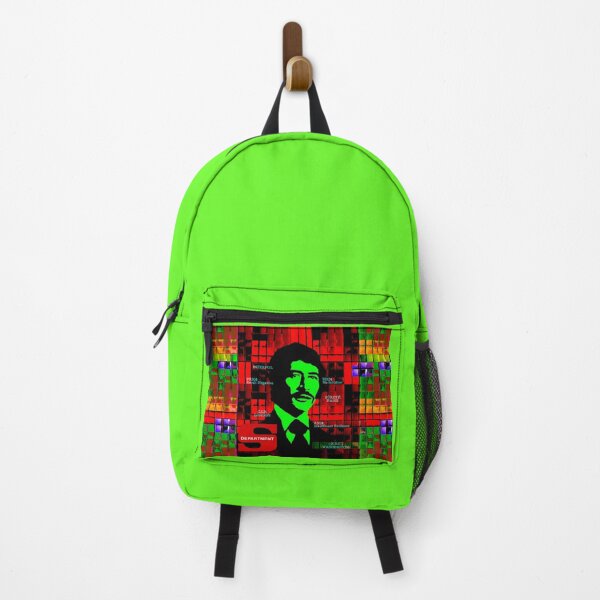 Item preview, British Cult TV Classic 1970s V3c designed and sold by RetrospectUK.