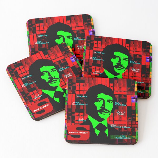 Item preview, British Cult TV Classic 1970s V3c designed and sold by RetrospectUK.