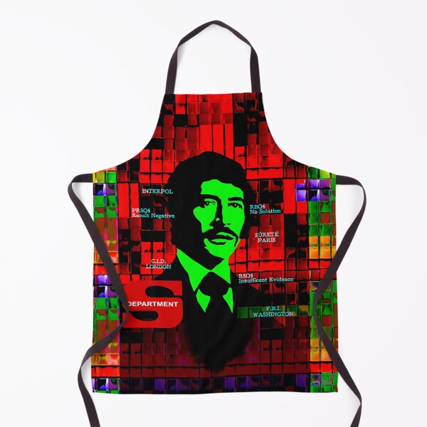 Item preview, British Cult TV Classic 1970s V3c designed and sold by RetrospectUK.