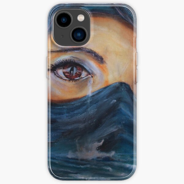 iPhone 14 - Soft
