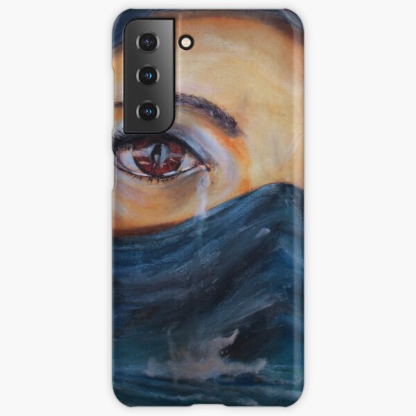 Samsung Galaxy S21 - Snap