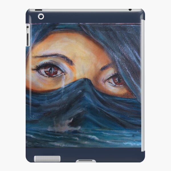 iPad Retina/3/2 - Snap