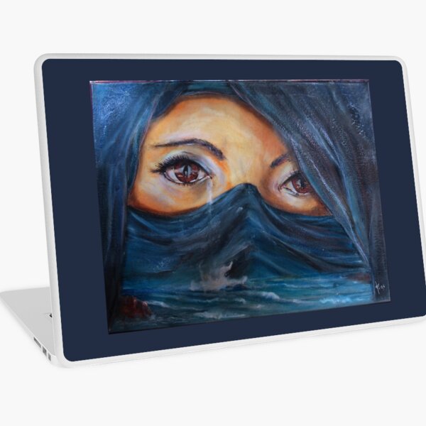 Macbook Air 13" (2015)