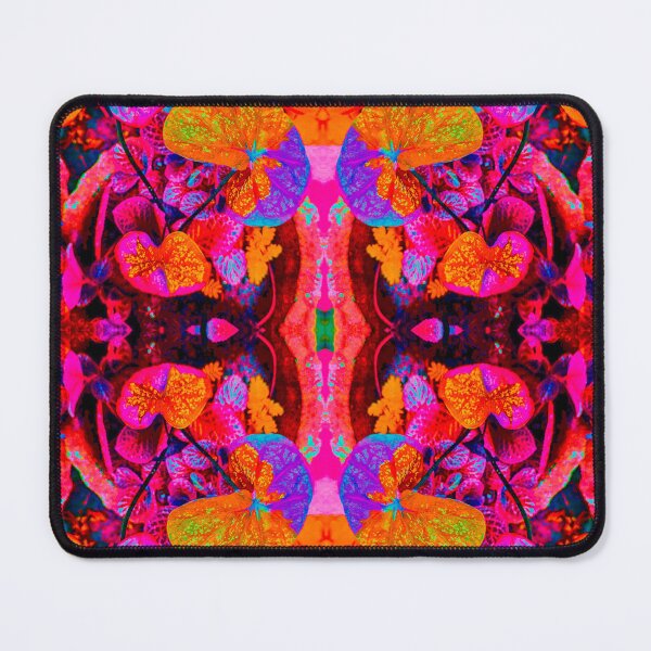 Item preview, Lanka floral designed and sold by Nickdavisinghe.