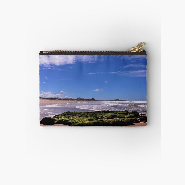Item preview, Green Point designed and sold by myraj.