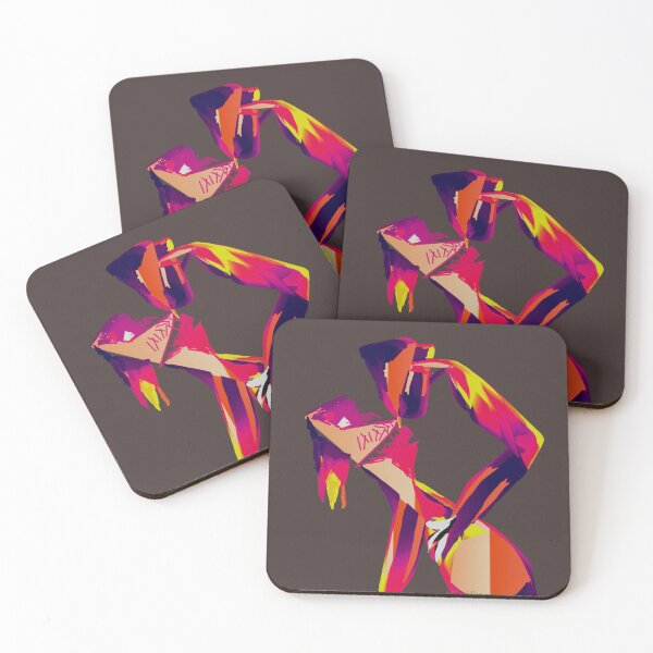 Item preview, Kiss designed and sold by Asok Mukhopadhyay.