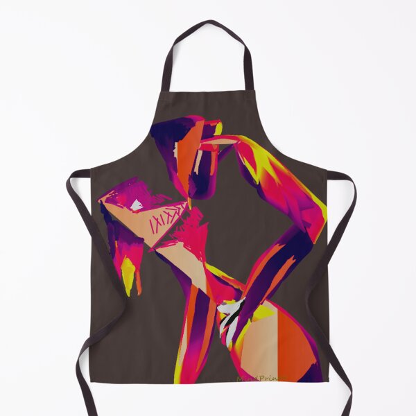 Item preview, Kiss designed and sold by Asok Mukhopadhyay.