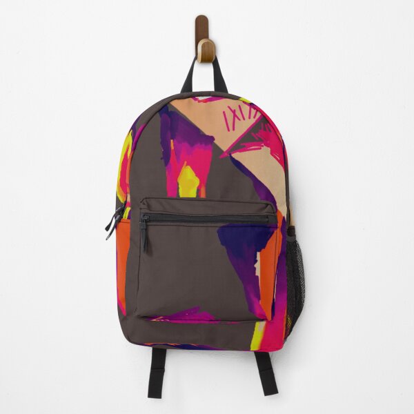 Item preview, Kiss designed and sold by Asok Mukhopadhyay.