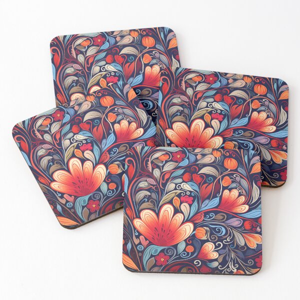 Item preview, Flower designed and sold by Halyna Nechyporuk.