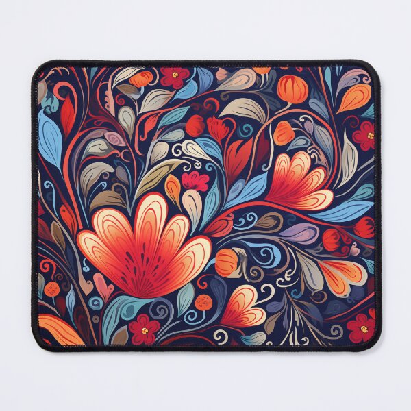 Item preview, Flower designed and sold by Halyna Nechyporuk.
