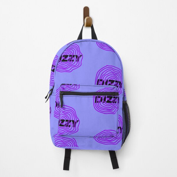Item preview, Dizzy yet? designed and sold by Haveyouseenmy.