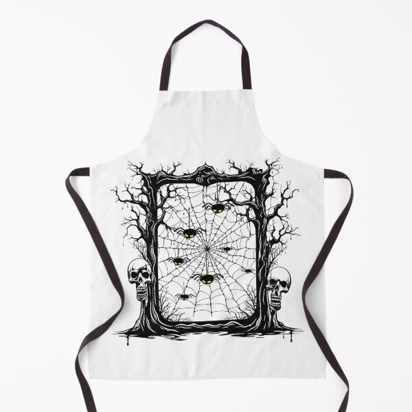 Item preview,  Haunted Place designed and sold by Digiartzone.