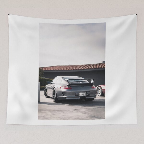 Item preview, 997 3TG  designed and sold by JWKexotics.