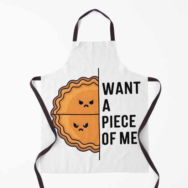 Item preview, Funny Pumpkin Pie designed and sold by dolla-designs-.