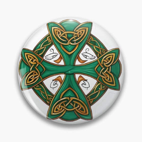 Item preview, Irish Dance designed and sold by Lilac32.