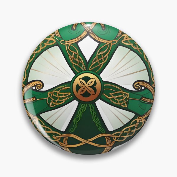 Item preview, Irish Dance designed and sold by Lilac32.