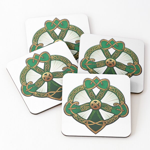 Item preview, Irish Dance designed and sold by Lilac32.