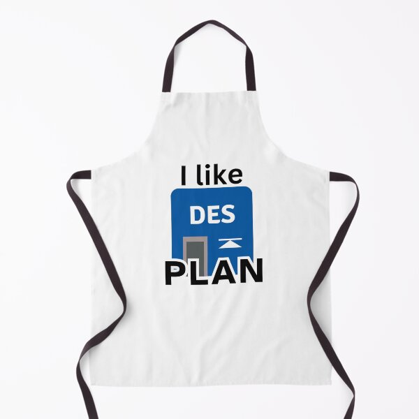 Item preview, Desflurane Anesthesia Funny Anaesthesist Pun Medical Humor for CRNA designed and sold by The Remi Reserve.